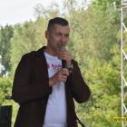 zdjęcie nr 173