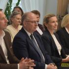 zdjęcie nr 18