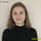 Fotka nr 3 z 6