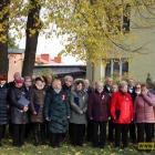 zdjęcie nr 25