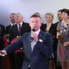 zdjęcie nr 12