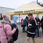 zdjęcie nr 186