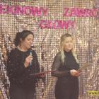 zdjęcie nr 22