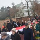 zdjęcie nr 128