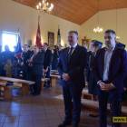 zdjęcie nr 29
