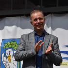 zdjęcie nr 161