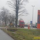 Fotka nr 5 z 7