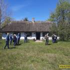 zdjęcie nr 18