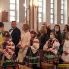 zdjęcie nr 15
