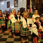 zdjęcie nr 91