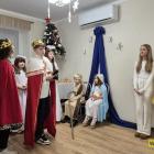 zdjęcie nr 40