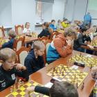 Fotka nr 5 z 26