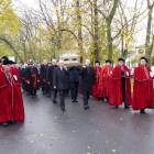 zdjęcie nr 79