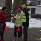 zdjęcie nr 14