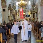 zdjęcie nr 55