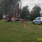 zdjęcie nr 40