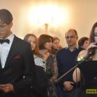 zdjęcie nr 162