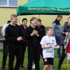 zdjęcie nr 18
