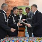 zdjęcie nr 95