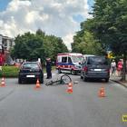 Fotka nr 1 z 9