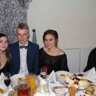 zdjęcie nr 151