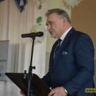 zdjęcie nr 30