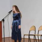 zdjęcie nr 18