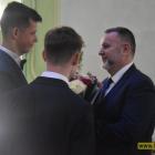 zdjęcie nr 103