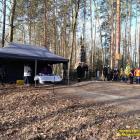 zdjęcie nr 34