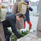 zdjęcie nr 7