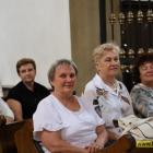 zdjęcie nr 171