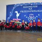 zdjęcie nr 102