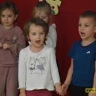 zdjęcie nr 33
