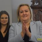 zdjęcie nr 24