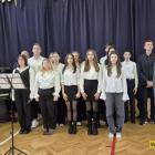 zdjęcie nr 7