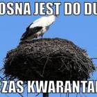 Fotka nr 0 z 4