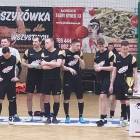 zdjęcie nr 14