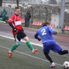 zdjęcie nr 12