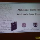 zdjęcie nr 34