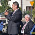 zdjęcie nr 150