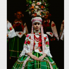 zdjęcie nr 21