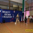 zdjęcie nr 85