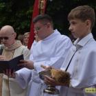 zdjęcie nr 95