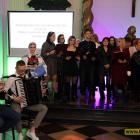 zdjęcie nr 168