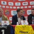 zdjęcie nr 14