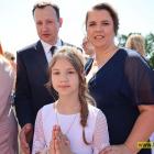 zdjęcie nr 31