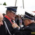 zdjęcie nr 35