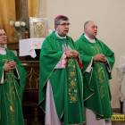 zdjęcie nr 167