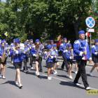 zdjęcie nr 24