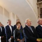 zdjęcie nr 46